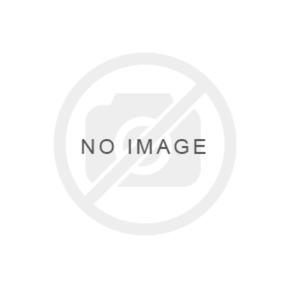 Picture of CSA 2025 Complete Season 1/2 Plan